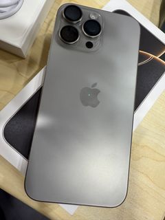 （分類：）位於 。 由 novaracing 提交（商品編號 1338546572，圖片 1）。簡介： 。