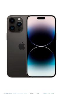 （分類：）位於 。 由 morinoringo 提交（商品編號 1338623308，圖片 1）。簡介： 。