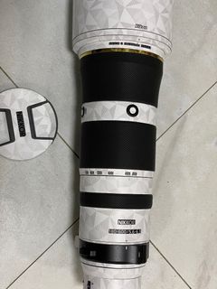 （分類：）位於 。 由 andykingyin 提交（商品編號 1338638467，圖片 1）。簡介： 。