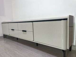 （分類：）位於 。 由 higaogor 提交（商品編號 1338511057，圖片 1）。簡介： 。
