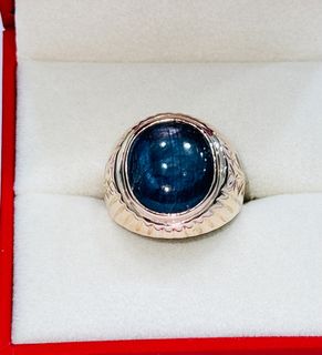 SUASA Gold “9K” Ring Collection Collection item 3