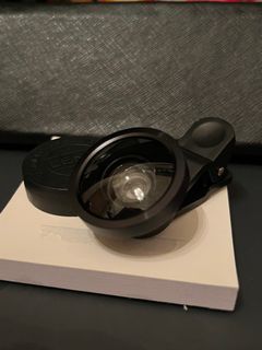 （分類：）位於 。 由 johncheng0 提交（商品編號 1338614688，圖片 1）。簡介： 。