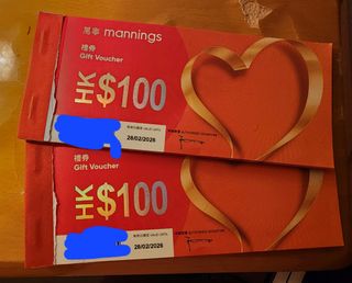 （分類：）位於 。 由 clsm00 提交（商品編號 1338606997，圖片 1）。簡介： 。