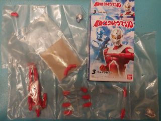 （分類：）位於 。 由 keythking2000 提交（商品編號 1338579234，圖片 1）。簡介： 。