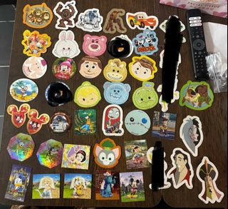 （分類：）位於 。 由 sixfishcat 提交（商品編號 1338561242，圖片 1）。簡介： 。