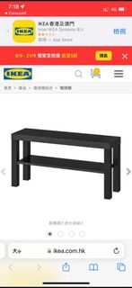（分類：）位於 。 由 _jcya 提交（商品編號 1338575564，圖片 1）。簡介： 。