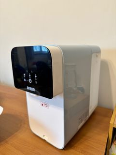 由 sww5326 (刊登 ID 1338498321，圖片 1) 提交，位於 的 (類別：)，說明：。