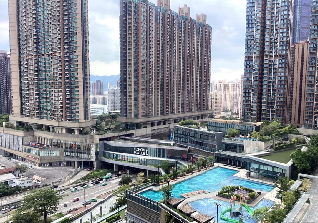 全區最方便64109751370242110