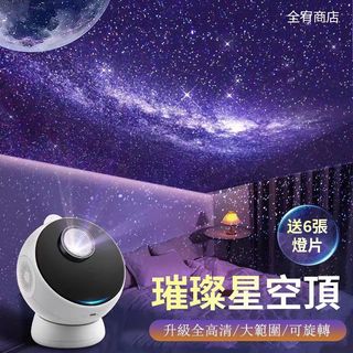 由 austin.tai (刊登 ID 1338575682，圖片 1) 提交，位於 的 (類別：)，說明：。