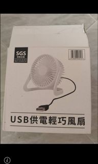 由 skyhuang3903285 (刊登 ID 1338613398，圖片 1) 提交，位於 的 (類別：)，說明：。