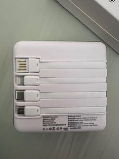 （分類：）位於 。 由 double8888 提交（商品編號 1338496780，圖片 1）。簡介： 。