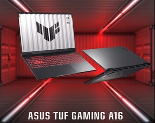 （分類：）位於 。 由 wisecomputer 提交（商品編號 1338526838，圖片 1）。簡介： 。