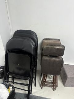 （分類：）位於 。 由 _jcya 提交（商品編號 1338634031，圖片 1）。簡介： 。