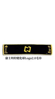 由 yyechh (刊登 ID 1338534577，圖片 1) 提交，位於 的 (類別：)，說明：。