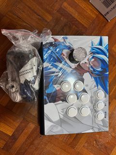 （分類：）位於 。 由 rain00707 提交（商品編號 1338507552，圖片 1）。簡介： 。