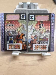 （分類：）位於 。 由 penny_ten 提交（商品編號 1338612326，圖片 1）。簡介： 。