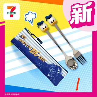 （分類：）位於 。 由 everythingonsalenow 提交（商品編號 1338617760，圖片 1）。簡介： 。