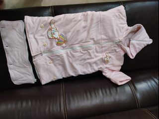 （分類：）位於 。 由 tseahm 提交（商品編號 1338603545，圖片 1）。簡介： 。