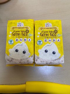 （分類：）位於 。 由 susu130 提交（商品編號 1338497234，圖片 1）。簡介： 。