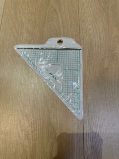 由 dodozi (刊登 ID 1338608820，圖片 1) 提交，位於 的 (類別：)，說明：。