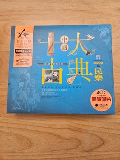 （分類：）位於 。 由 jesusfelipe 提交（商品編號 1338572211，圖片 1）。簡介： 。