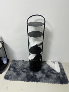 （分類：）位於 。 由 _jcya 提交（商品編號 1338633166，圖片 1）。簡介： 。