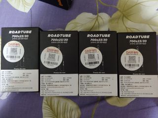 （分類：）位於 。 由 kahohc798 提交（商品編號 1338594011，圖片 1）。簡介： 。