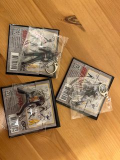 （分類：）位於 。 由 pptnppt 提交（商品編號 1337727146，圖片 1）。簡介： 。