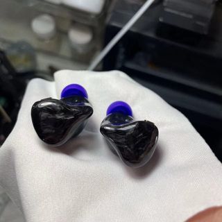 （分類：）位於 。 由 charlieng1993 提交（商品編號 1338571012，圖片 1）。簡介： 。