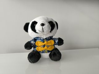（分類：）位於 。 由 clymcm03 提交（商品編號 1338489574，圖片 1）。簡介： 。