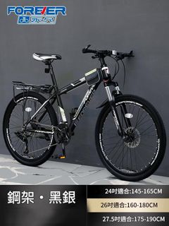 （分類：）位於 。 由 eblackberry88 提交（商品編號 1338614906，圖片 1）。簡介： 。
