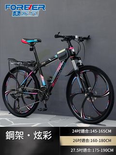 （分類：）位於 。 由 eblackberry88 提交（商品編號 1338617369，圖片 1）。簡介： 。