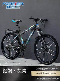 （分類：）位於 。 由 eblackberry88 提交（商品編號 1338617895，圖片 1）。簡介： 。