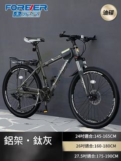 （分類：）位於 。 由 eblackberry88 提交（商品編號 1338618580，圖片 1）。簡介： 。