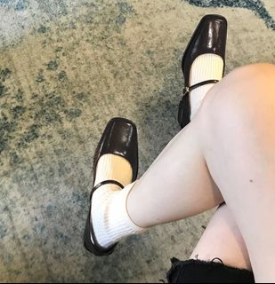 由 boucha (刊登 ID 1338504022，圖片 1) 提交，位於 的 (類別：)，說明：。