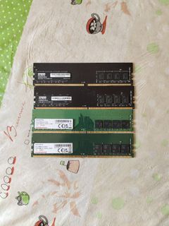 （分類：）位於 。 由 lovistinio 提交（商品編號 1338532961，圖片 1）。簡介： 。