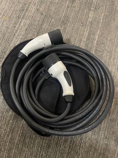 （分類：）位於 。 由 hin030cc 提交（商品編號 1338490153，圖片 1）。簡介： 。