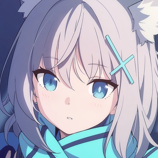 （分類：）位於 。 由 jppppppppppp 提交（商品編號 1338614281，圖片 1）。簡介： 。