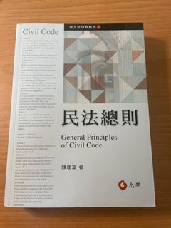 由 a.for.apple. (刊登 ID 1338637499，圖片 1) 提交，位於 的 (類別：)，說明：。