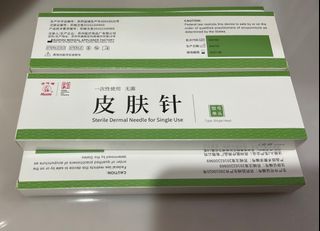 （分類：）位於 。 由 bestmemory 提交（商品編號 1338611990，圖片 1）。簡介： 。