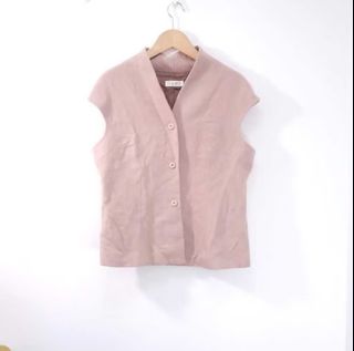 由 y86150802 (刊登 ID 1338593079，圖片 1) 提交，位於 的 (類別：)，說明：。