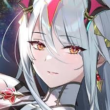 （分類：）位於 。 由 jppppppppppp 提交（商品編號 1338645965，圖片 1）。簡介： 。