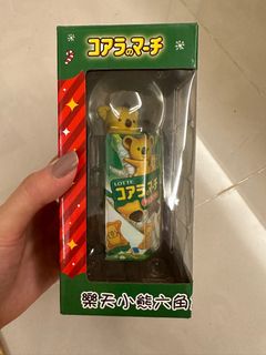 由 mirror5688 (刊登 ID 1338628557，圖片 1) 提交，位於 的 (類別：)，說明：。