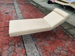 由 gti999888 (刊登 ID 1338550256，圖片 1) 提交，位於 的 (類別：)，說明：。