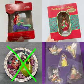 （分類：）位於 。 由 toyssss 提交（商品編號 1322158910，圖片 1）。簡介： 。