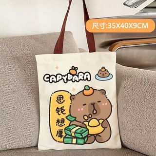 由 bob94888 (刊登 ID 1338608948，圖片 1) 提交，位於 的 (類別：)，說明：。