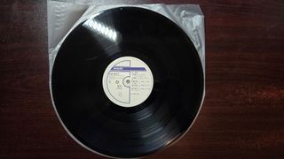 （分類：）位於 。 由 03leunga 提交（商品編號 1338624028，圖片 1）。簡介： 。