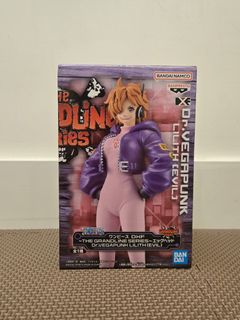 （分類：）位於 。 由 dennis.s 提交（商品編號 1338515424，圖片 1）。簡介： 。