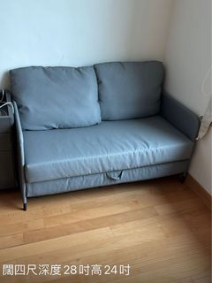（分類：）位於 。 由 ivanycm 提交（商品編號 1338482255，圖片 1）。簡介： 。