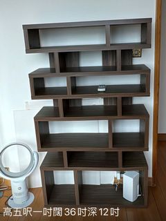 （分類：）位於 。 由 ivanycm 提交（商品編號 1338482599，圖片 1）。簡介： 。